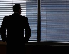 PwC: Quatro em cada dez CEOs de Varejo e Consumo migraram para novos setores nos últimos anos