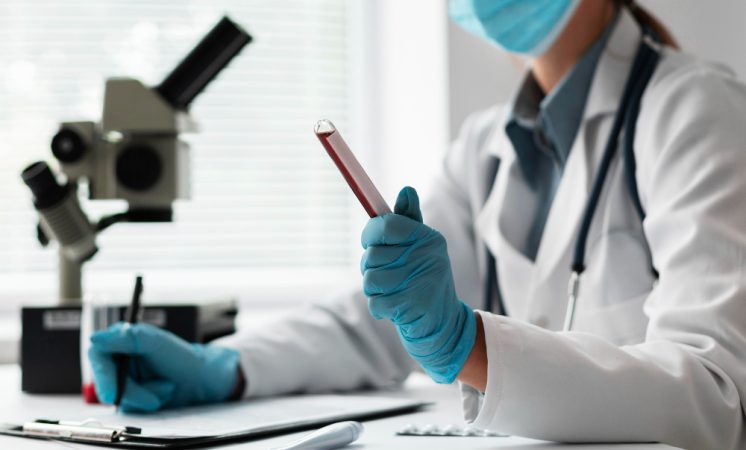 Hospital Alemão Oswaldo Cruz reforça contribuição em periódicos científicos