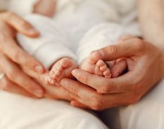 Hospital Alemão Oswaldo Cruz vence chamamento público e vai administrar maternidade em Mogi das Cruzes