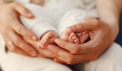 Hospital Alemão Oswaldo Cruz vence chamamento público e vai administrar maternidade em Mogi das Cruzes