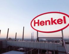 Henkel anuncia aquisição da Stahl com foco em soluções sustentáveis