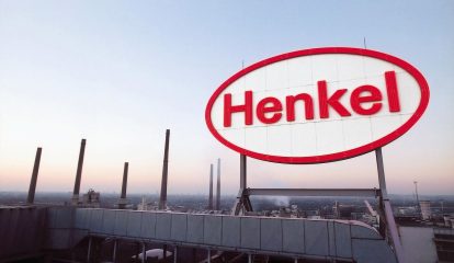 Henkel anuncia aquisição da Stahl com foco em soluções sustentáveis