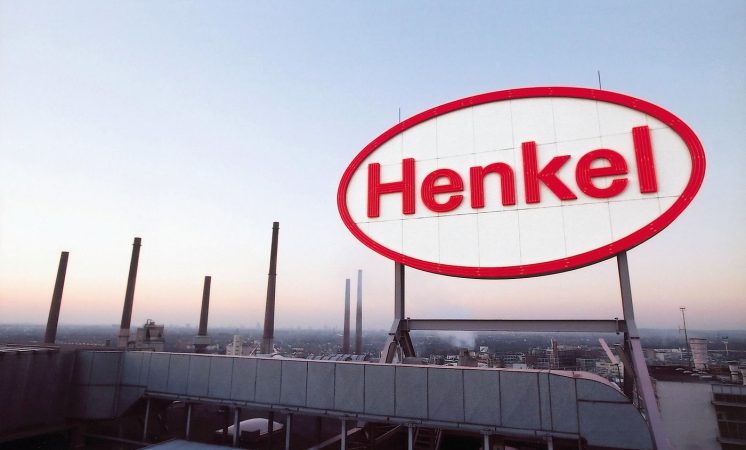 Henkel conclui aquisição da OLAPLEX, marca premium de cuidados capilares