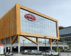 Henkel inaugura novo centro de pesquisa e desenvolvimento em Jundiaí