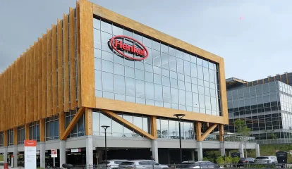 Henkel inaugura novo centro de pesquisa e desenvolvimento em Jundiaí