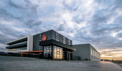 Pela 12º ano consecutivo, ifm é reconhecida por qualificação profissional