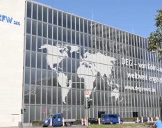 KfW formaliza doação de € 20 milhões para inclusão socioeconômica no Brasil