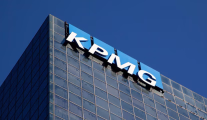 Rentabilidade, sustentabilidade e IA marcam perspectiva no setor químico para este ano, aponta KPMG