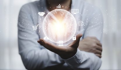 KfW Research: PMEs alemãs avançam em inovação