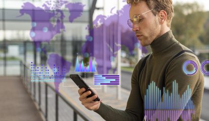 T-Systems utiliza agentes de IA para otimizar buscas em bancos de dados