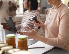 PwC: 4 em 10 CEOs de Varejo e Consumo passaram a competir em novos setores