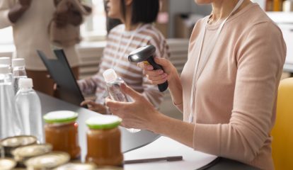 PwC: 4 em 10 CEOs de Varejo e Consumo passaram a competir em novos setores