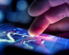 SAP Cloud ERP colabora com fortalecimento de operações de mineração no Brasil