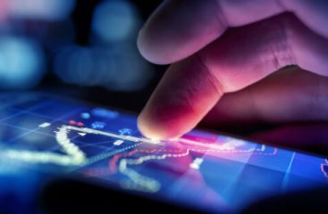 SAP Cloud ERP colabora com fortalecimento de operações de mineração no Brasil