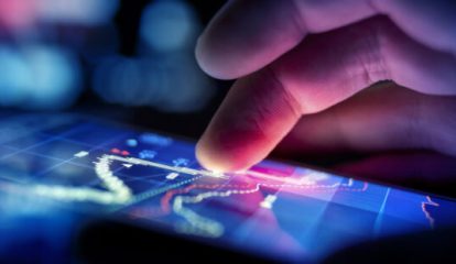 SAP Cloud ERP colabora com fortalecimento de operações de mineração no Brasil