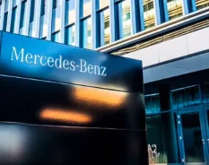 Banco Mercedes-Benz movimenta R$ 6,77 bilhões em 2025 e cresce 13,8% em relação ao ano anterior