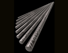 Gerdau apresenta solução de aço com baixa emissão de CO2 para apoiar clientes na descarbonização