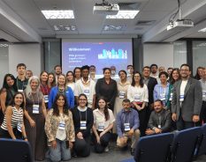 PMEs Go Green: Câmara Brasil-Alemanha reforça atuação na transformação sustentável da indústria