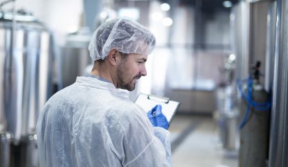 Fábrica da Melhoramentos recebe certificação internacional de segurança e qualidade