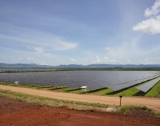 Gerdau entra no Top 25 do Ranking Merco Responsabilidade ESG