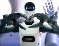 Com forte participação da AHK São Paulo, Brasil se posiciona como polo de soluções para transição verde na HANNOVER MESSE 2026