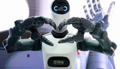 Com forte participação da AHK São Paulo, Brasil se posiciona como polo de soluções para transição verde na HANNOVER MESSE 2026