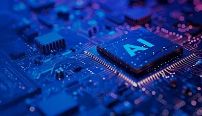 IA e talentos estão transformando a gestão de impostos, aponta KPMG