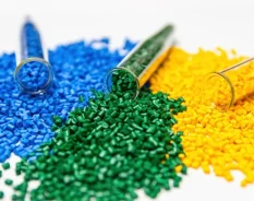 Mackenzie inaugura laboratório voltado para processamento de polímeros