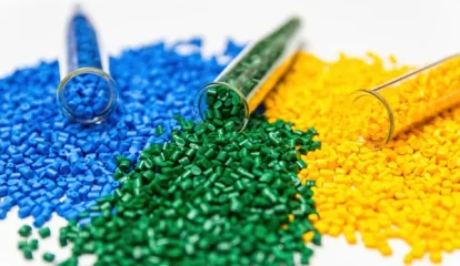 Mackenzie inaugura laboratório voltado para processamento de polímeros