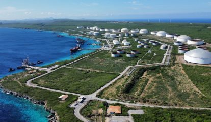 Rhenus conclui a aquisição do LBH Group e acelera seu crescimento marítimo global