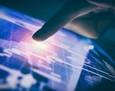 SAP impulsiona modernização da gestão industrial