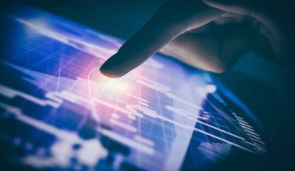 SAP impulsiona modernização da gestão industrial