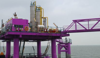 Evonik reforça sua oferta de epóxi de cura rápida nas Américas