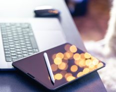 DPC comemora 42 anos de história em 2026