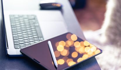 DPC comemora 42 anos de história em 2026