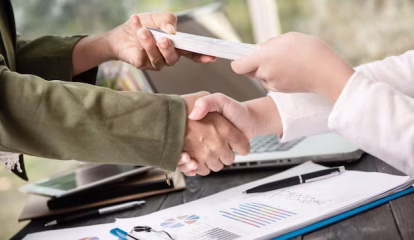 Número de PMEs que buscam empréstimos na Alemanha está em declínio, aponta KfW