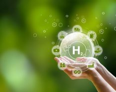 Siemens firma parceria de estudo para produção de combustíveis sintéticos em usina de etanol