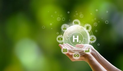 Siemens firma parceria de estudo para produção de combustíveis sintéticos em usina de etanol