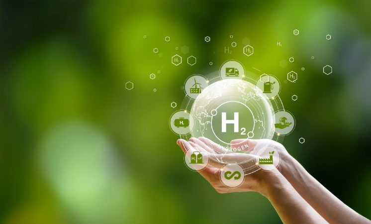 Siemens firma parceria de estudo para produção de combustíveis sintéticos em usina de etanol