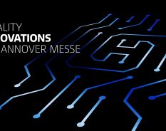 HANNOVER MESSE 2026: ZEISS apresenta tecnologias orientadas por dados para a indústria do futuro