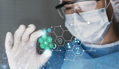 Em parceria, ZEISS e EDGE utilizam IA para transformar bioimagem na indústria biofarmacêutica