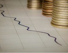 PwC: Um quinto das empresas concentram 74% dos ganhos econômicos da IA