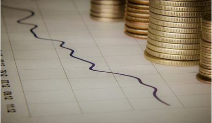 PwC: Um quinto das empresas concentram 74% dos ganhos econômicos da IA