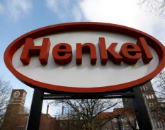 Henkel anuncia novas metas de sustentabilidade para 2030