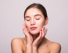 Beiersdorf fortalece agenda de inovação com fundo de €100 milhões