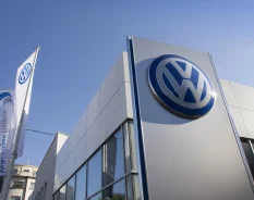 Volkswagen do Brasil amplia a liderança em vendas varejo