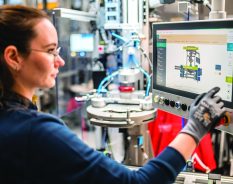 Inovação e parcerias impulsionam Bosch no mercado de eletromobilidade