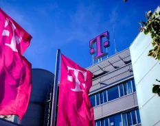 Estado alemão aposta em soberania digital com nuvem da Deutsche Telekom