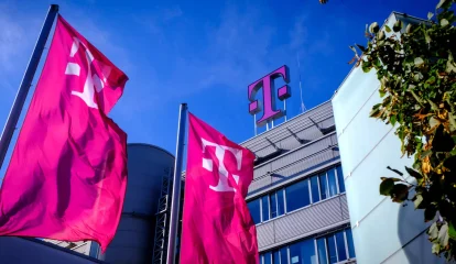 Estado alemão aposta em soberania digital com nuvem da Deutsche Telekom