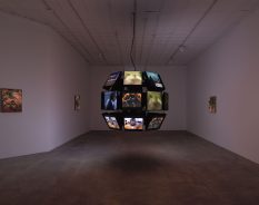 Telekom apresenta o Human AI Art Award no Museu de Arte de Bonn